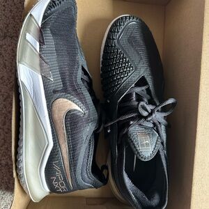 Nike Women’s Court React Vapor NXT
